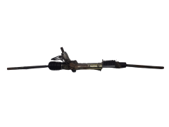 Steering Gear Peugeot 306 9626294530 ZF 7476