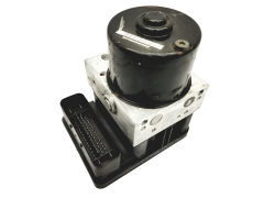 Abs Pump Ford Focus 6M5Y-2C405-AB 10.0960-01233.3 Ate