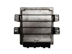 ad8-db10878eby