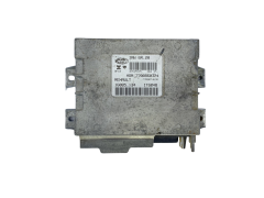 Controller 7700860324 7700874630 16085.134 IAW 6R.20 Renault 55090
