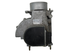 Air Flow Meter Mazda 197100-4090 B6S7-13-210A