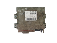 Controller 46524196 IAW18FD.5Y 61600.343.02 Lancia Magneti Marelli