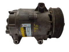 Air Con Compressor/Pump Renault Scenic 2 Megane 2 8200309193 01140018 7051