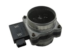 ca3-jj1313eby