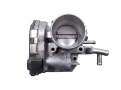 Air Throttle Body 35100-04200 9045020008 KIA Hyundai 2577