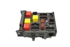 mk6038eby mk6038eby