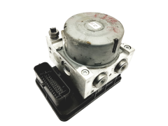 Abs Pump Ford Fiesta D1B1-2C405-AF D1B1-2C013-BD Ate 34150