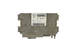 Controller IAW16F.EB 7795574 Fiat Magneti Marelli 36749