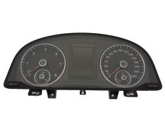 ca58-pk17704eby