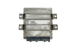 Controller NNN100743 A0047 YM  Rover 38323