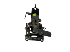 Transmission Mount Toyota Yaris 3