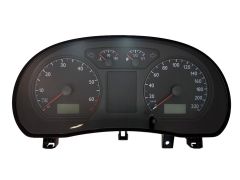 ca3-pk5767eby