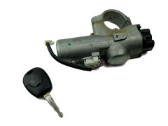 ca14-jj1038eby