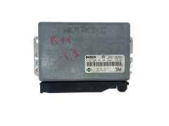 Controller 23710 IF715 1F715-50100 0261206501 Nissan Bosch 52194