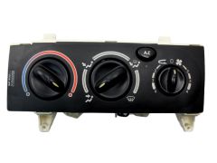 jj10105eby