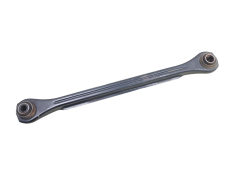 Suspension Arm Rear 331611 Peugeot 605