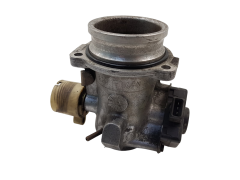 Air Throttle Body Peugeot 405 1.9 dT XU9 0280120310 Solex