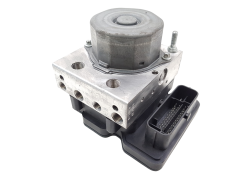 Abs Pump Renault Clio 4 476607341R 0265956527 476602996R 1357
