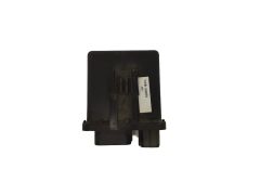 ad8-pk15257eby
