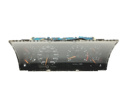 Speedometer/Instrument Cluster Peugeot 205 9255860280 Veglia