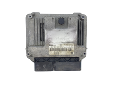 Controller 0281012247 55558457 1039S07138 Saab Bosch 62500