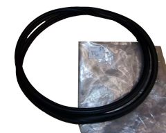 Door Seal Right Front Original 9673084680 Peugeot