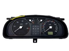 ca3-pk4845eby