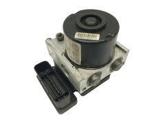 Abs Pump PSA 207 C2 C3 9665343980 10.0970-1159.3 69193
