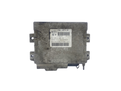 Controller 46521176 61600.374.00 IAW18FD.3Y Lancia Magneti Marelli