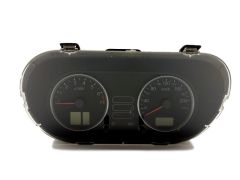 ca6-pk9262eby