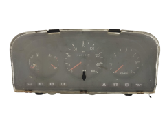 Speedometer/Instrument Cluster Tata Safari 265454200182N Pricol