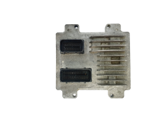 Controller 55598146 12642927 ABXF Opel ACDelco 38461