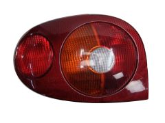 jj6259eby