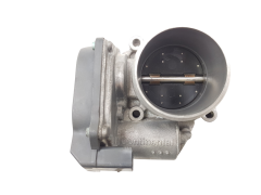 Air Throttle Body 06F133062T A2C82494100 VWAG 3665