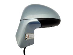 ef1-dh3358eby
