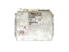Controller 1685451332Q01 0265109619 Mercedes Bosch 26185