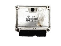 ca14-db7264eby
