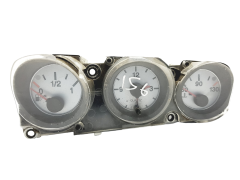 Speedometer/Instrument Cluster Alfa Romeo 156 60653714 6028129903 40970