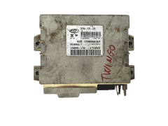 Controller 7700860324 7700874630 16085.134 Renault Magneti 26022