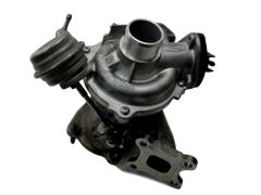 bpca29-jj1013eby