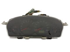 ca58-pk17960eby