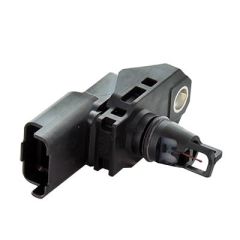 Temperature Sensor Original Citroen Peugeot 1.6-2.0 BlueHDI 9675541980