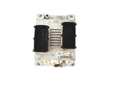 Controller Opel 24443796 0261207423 Bosch GM 28743