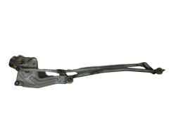 jj9855eby