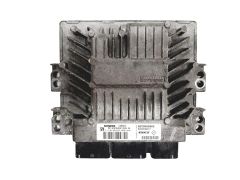 ca0-db3908eby