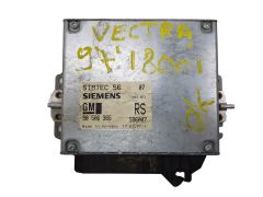 ca2-pk2479eby