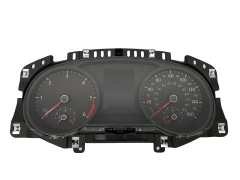 Speedometer/Instrument Cluster VW Golf MK7 5G1920931 Johnson Controls