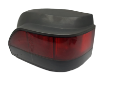 Lamp Right Rear 7700967118 Clio 1 Renault Scintex