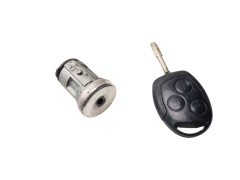 Ignition Switch Ford M179A 1044