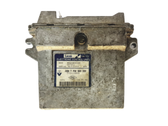 Controller 7700868300 7700114868 R04080010G Renault Lucas 19772